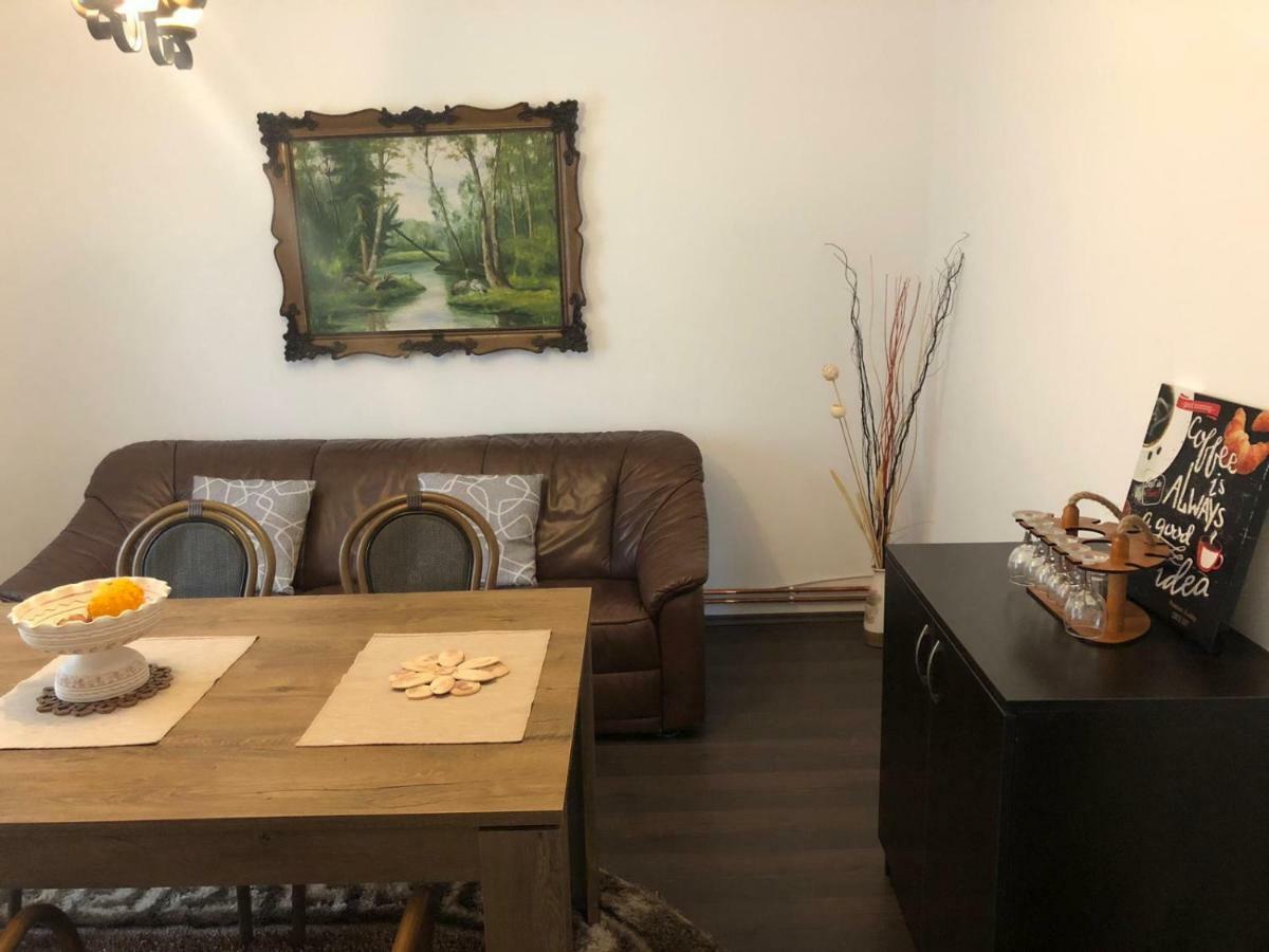 Casa Maria Βίλα Μπραν Εξωτερικό φωτογραφία